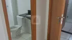 Foto 33 de Apartamento com 2 Quartos à venda, 52m² em Minas Gerais, Uberlândia