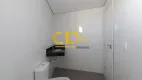 Foto 19 de Apartamento com 2 Quartos à venda, 61m² em União, Belo Horizonte