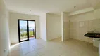 Foto 16 de Apartamento com 2 Quartos à venda, 51m² em Cambeba, Fortaleza