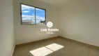 Foto 9 de Apartamento com 2 Quartos à venda, 60m² em Esplanada, Belo Horizonte