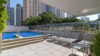 Foto 68 de Apartamento com 4 Quartos à venda, 485m² em Campo Belo, São Paulo