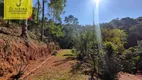 Foto 13 de Fazenda/Sítio com 1 Quarto à venda, 63000m² em Igrejinha, Juiz de Fora