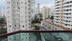 Foto 9 de Apartamento com 3 Quartos para alugar, 98m² em Santana, São Paulo