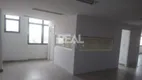 Foto 8 de Sala Comercial para alugar, 333m² em Estoril, Belo Horizonte