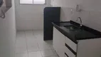 Foto 10 de Apartamento com 2 Quartos à venda, 56m² em Jundiapeba, Mogi das Cruzes