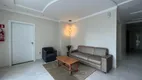 Foto 2 de Apartamento com 1 Quarto para alugar, 42m² em Vila Nova, Blumenau