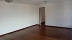 Foto 9 de Apartamento com 3 Quartos para venda ou aluguel, 120m² em Santa Rosa, Niterói