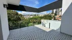 Foto 40 de Casa com 4 Quartos à venda, 371m² em São Bento, Belo Horizonte