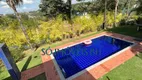 Foto 18 de Casa de Condomínio com 5 Quartos à venda, 551m² em Estancia Das Amendoeiras, Lagoa Santa