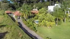 Foto 44 de Fazenda/Sítio com 3 Quartos à venda, 294m² em Jardim Esmeralda, Piraquara