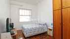 Foto 7 de Apartamento com 3 Quartos à venda, 101m² em Floresta, Porto Alegre