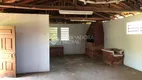 Foto 11 de Casa com 2 Quartos à venda, 216m² em Camobi, Santa Maria