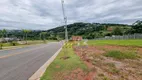 Foto 9 de Lote/Terreno à venda, 504m² em Cidade Satelite, Atibaia