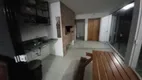 Foto 26 de Apartamento com 1 Quarto à venda, 48m² em Floresta, Dois Irmãos