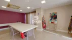 Foto 25 de Apartamento com 3 Quartos à venda, 122m² em Itacorubi, Florianópolis