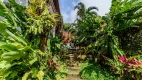 Foto 2 de Casa de Condomínio com 3 Quartos para venda ou aluguel, 167m² em Praia do Engenho, São Sebastião