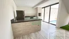 Foto 12 de Casa de Condomínio com 4 Quartos à venda, 244m² em Condominio Vivenda das Pitangueiras, Valinhos