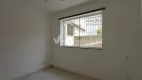 Foto 6 de Imóvel Comercial com 10 Quartos para venda ou aluguel, 233m² em Vila Itapura, Campinas