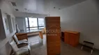 Foto 2 de Sala Comercial para alugar, 32m² em Copacabana, Rio de Janeiro