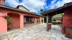 Foto 27 de Casa com 4 Quartos à venda, 261m² em Araras, Teresópolis