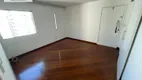 Foto 23 de Apartamento com 2 Quartos à venda, 58m² em Indianópolis, São Paulo