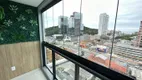 Foto 8 de Apartamento com 3 Quartos à venda, 83m² em Praia Brava, Itajaí