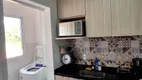 Foto 15 de Apartamento com 2 Quartos à venda, 54m² em Hipica Jaguari, Bragança Paulista