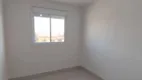 Foto 18 de Sobrado com 4 Quartos à venda, 155m² em Nova Tramandaí, Tramandaí