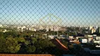 Foto 19 de Apartamento com 2 Quartos à venda, 60m² em Vila João Jorge, Campinas