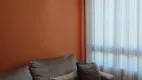 Foto 4 de Apartamento com 3 Quartos à venda, 95m² em Casa Verde, São Paulo