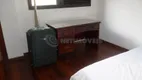Foto 6 de Apartamento com 3 Quartos à venda, 89m² em Cruzeiro, Belo Horizonte