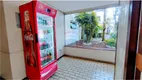 Foto 20 de Apartamento com 1 Quarto à venda, 49m² em Parque Bela Vista, Salvador