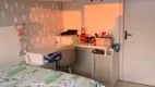 Foto 16 de Apartamento com 2 Quartos à venda, 62m² em Madureira, Caxias do Sul