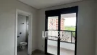 Foto 7 de Apartamento com 3 Quartos à venda, 132m² em Morada da Colina, Uberlândia
