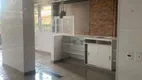 Foto 15 de Ponto Comercial para alugar, 161m² em Vila Scarpelli, Santo André