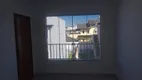 Foto 13 de Apartamento com 2 Quartos para alugar, 55m² em Enseada das Gaivotas, Rio das Ostras
