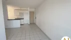 Foto 14 de Apartamento com 3 Quartos à venda, 70m² em Porto, Cuiabá