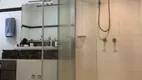 Foto 39 de Casa de Condomínio com 4 Quartos à venda, 720m² em Mar Do Norte, Rio das Ostras