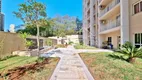 Foto 20 de Apartamento com 3 Quartos à venda, 75m² em Jardim Botânico, Ribeirão Preto