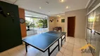 Foto 48 de Apartamento com 3 Quartos à venda, 95m² em Riviera de São Lourenço, Bertioga