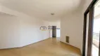 Foto 5 de Apartamento com 4 Quartos à venda, 150m² em Vila Sônia, São Paulo