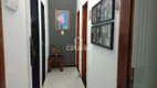 Foto 13 de Casa com 3 Quartos à venda, 200m² em Novo Eldorado, Contagem