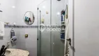 Foto 30 de Apartamento com 3 Quartos à venda, 122m² em Copacabana, Rio de Janeiro