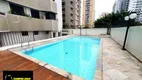 Foto 42 de Apartamento com 3 Quartos à venda, 105m² em Sumaré, São Paulo