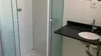 Foto 10 de Casa de Condomínio com 2 Quartos à venda, 70m² em Vila Formosa, São Paulo