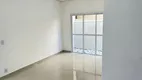 Foto 3 de Casa de Condomínio com 2 Quartos à venda, 150m² em Jardim Celeste, Jundiaí