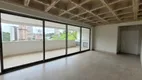 Foto 3 de Apartamento com 4 Quartos à venda, 170m² em Vale do Sereno, Nova Lima