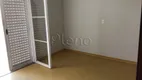 Foto 22 de Sobrado com 3 Quartos à venda, 227m² em Jardim Noêmia, Campinas