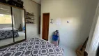 Foto 10 de Casa de Condomínio com 3 Quartos à venda, 282m² em Parque Guajara Icoaraci, Belém