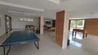 Foto 10 de Apartamento com 3 Quartos à venda, 79m² em Trobogy, Salvador